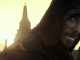 Assassin's Creed filminin yeni fragmanı