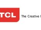 Çinli TCL'den yeni XESS tablet duyurusu geldi