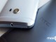 HTC 11, 5.5 inç Quad HD Kavisli Ekran ve 12MP + 8MP Kamera İkilisi ile Gelebilir
