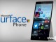 Evleaks'ten Intel İşlemcili Windows Telefon Paylaşımı 
