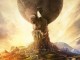 Civilization VI'nın çıkış videosu yayınlandı