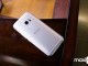 Bold Kod Adlı HTC 10 Evo Bu Sefer de Siyah Rengi ile Ortaya Çıktı 