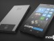 Surface Phone ve Dock Ünitesi Laptop Dock Canlı Görselleri Geldi 