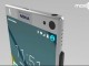 Sızan Görseller Nokia Android Telefonun Tasarımını Ortaya Çıkardı 