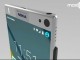 Sızan Görseller Nokia Android Telefonun Tasarımını Ortaya Çıkardı