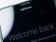 Nokia Android Telefon Fotoğraf Galerisi 
