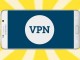 Android VPN APK'leri ile internet hızınızı arttırın