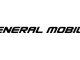 General Mobile'dan GM 5 akıllı telefon duyurusu geldi