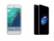 Google Pixel XL mi, yoksa iPhone 7 Plus mı daha hızlı?