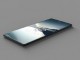 Xiaomi Mi Mix'in Rakibi Meizu'dan Gelebilir
