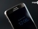 Samsung, Galaxy S8'in Dijital Asistanla Geleceğini Doğruladı