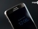 Samsung, Galaxy S8'in Dijital Asistanla Geleceğini Doğruladı 