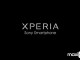Sony'nin İki Yeni Akıllı Telefonu Xperia G3112 ve Xperia G3121 Detaylanıyor 