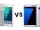 Google Pixel XL mi yoksa Galaxy S7 EDGE mi hızlı?