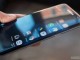 Vivo Xplay 6, Snapdragon 821, 6GB RAM ve 4.000 mAh Batarya ile Kasım Ayında Duyurulacak