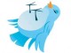 Twitter'da Erişim Sorunu Yaşanıyor 
