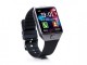 Teknosa'dan Preo Watch 3 Akıllı Saat Duyurusu Geldi 