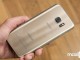 Galaxy S8 2K Ekranla Gelecek ve Home Tuşu Olmayacak