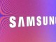 Samsung'dan yeni pembe bir akıllı telefon geliyor