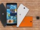 İptal Edilen Lumia 750 Basın Görseli İnternete Sızdırıldı 