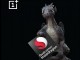 Qualcomm'dan Snapdragon 821'li Yeni OnePlus İşareti 