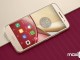 Motorola Moto M Resmiyet Kazandı 