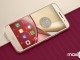 Motorola Moto M Resmiyet Kazandı