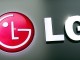 LG V20 S akıllı telefon Güney Kore devinden ilerleyen döneme gelecek