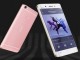 Vivo Xplay 6'nın Görselleri Tasarımı Gözler Önüne Serdi