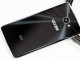 Alcatel'in İlk Snapdragon 820 İşlemcili Android Akıllı Telefonu Geekbench'te Göründü