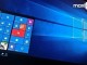 Microsoft, Windows 10 Yapı 14393.447 Sürümünü Yayınladı