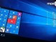 Microsoft, Windows 10 Yapı 14393.447 Sürümünü Yayınladı 