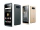 LG V20 S, V20'nin Özellikleri ile Daha Küçük Boyutta Geliyor 