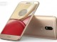 Lenovo Akıllı Telefonlarını Moto Markası ile Sunacak