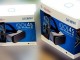 Alcatel Idol 4S VR Store Windows Store'da Göründü 