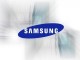 Samsung'dan yeni pembe renkli Galaxy S7 geldi