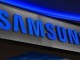 Samsung, Galaxy S8 ve Galaxy S8 Plus Adında İki Yeni Amiral Gemi Hazırlığında 