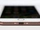 iPhone’u bu video kilitliyor