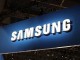 Samsung'dan Avrupa için yeni bir batarya sınırlayıcı güncelleme geliyor