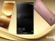 Huawei Mate 9, 6 Ocak'ta ABD'de Satışa Çıkacak