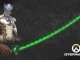 Overwatch Genji Katanası'nın gerçeğini yaptılar