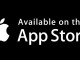 Apple App Store'un şimdiye kadar en çok gelir ettiği ay Kasım 2016 oldu