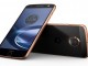 Yeni Motorola Model Numaraları FCC'de Ortaya Çıktı