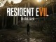 Resident Evil 7'e ait oynanış videosu yayınlandı