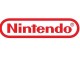Nintendo temalı yeni bir tema parkı açılmaya hazılanıyor