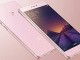 Xiaomi Mi 5C Özellikleri Bir Perakendeci Üzerinden Doğrulandı