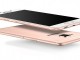 Samsung Galaxy C5 Pro ve C7 Pro'nun Ocak Ayına Ertelendiği Bildirildi