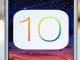 Apple, iOS 10.2 ve watchOS 3.1.1 Güncellemelerini Yayınladı 
