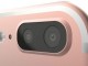 iPhone 7 Plus’un kamerası DSLR’den daha mı iyi?
