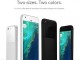 Pixel XL akıllı telefon Google Store'da tekrar stoklarda